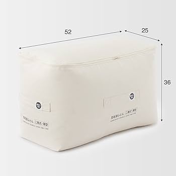 51YN-Je+nWL._UF350,350_QL80_.jpg